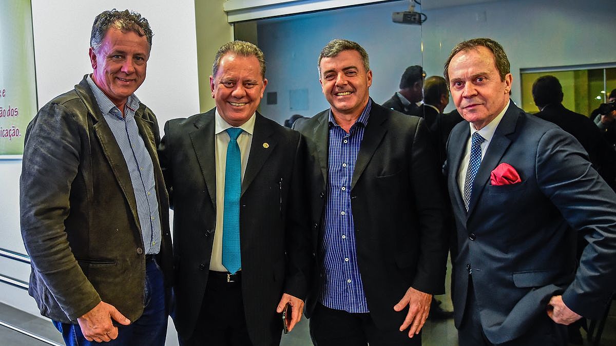 48431527972 2d9c5d0fa4 k 1