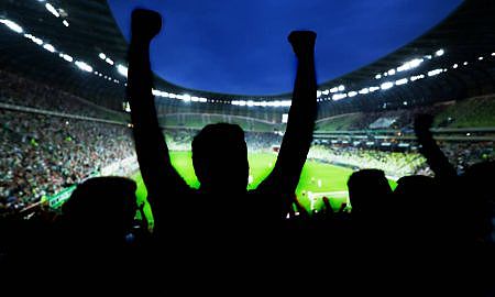 Betsul Copa do Brasil Veja quantas vezes o Athletico PR venceu o Grêmio por mais de três gols como mandante Crédito Divulgação iStock