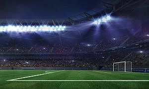 Betsul Internacional x Athletico PR 5 modalidades de apostas da final da Copa do Brasil que estão bombando Crédito Divulgação iStock