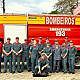 Bombeiros Comunitários