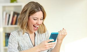 Concurso 200 da Dia de Sorte pode pagar R 12 milhão nesta quinta 12 loteriabrasil