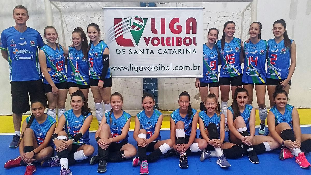 FORQUILHINHA SEGUNDO COLOCADO 1