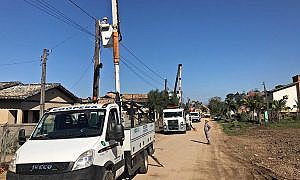 FOTO4 1