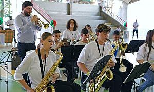 Festival Bandas 2018 2 1