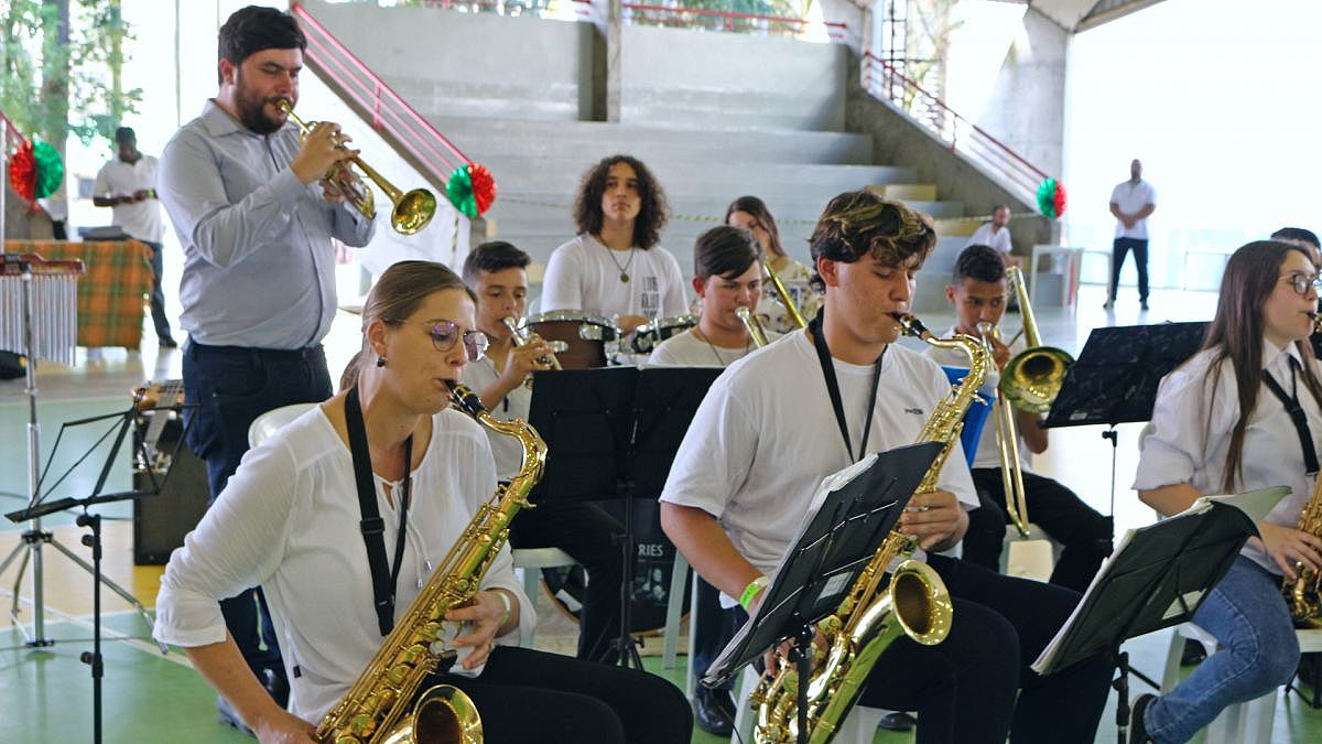 Festival Bandas 2018 2 1