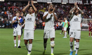 Futebol.jpg