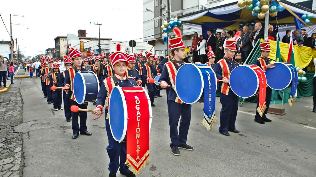 IMG 20190907 WA0031 1