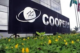 Geração de postos de trabalho dá bons sinais de retomada no Brasil 8 Joelcy 2