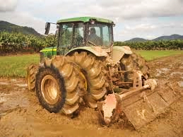 Geração de postos de trabalho dá bons sinais de retomada no Brasil 9 Joelcy 3