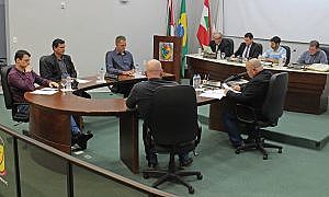 Plenario 1 1