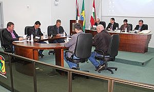 Plenario 1 2