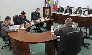 Plenario 1