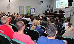 Publico 2 1