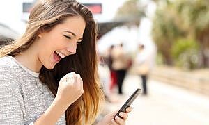 Quina acumulou Loteria pode pagar R 27 milhões nesta segunda feira 2 loteriabrasil