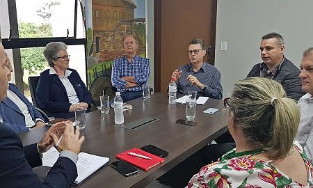 Repasse Hospital Foto Maria Duarte 1