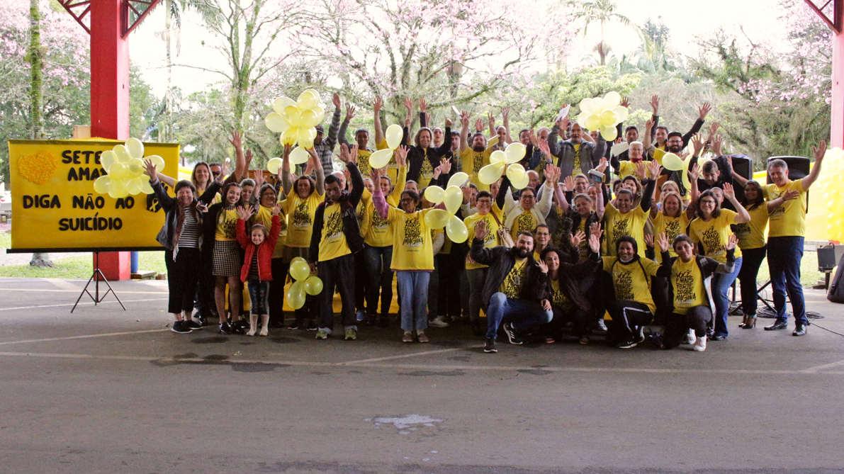 Setembro Amarelo Forquilhinha 52 1