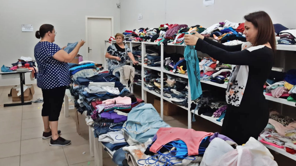 WhatsApp Image 2019 09 11 at 13.50.12