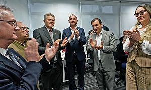 assinatura para convocacao dos profissionais para seguranca publica 20190902 1666865219