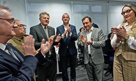 assinatura para convocacao dos profissionais para seguranca publica 20190902 1666865219