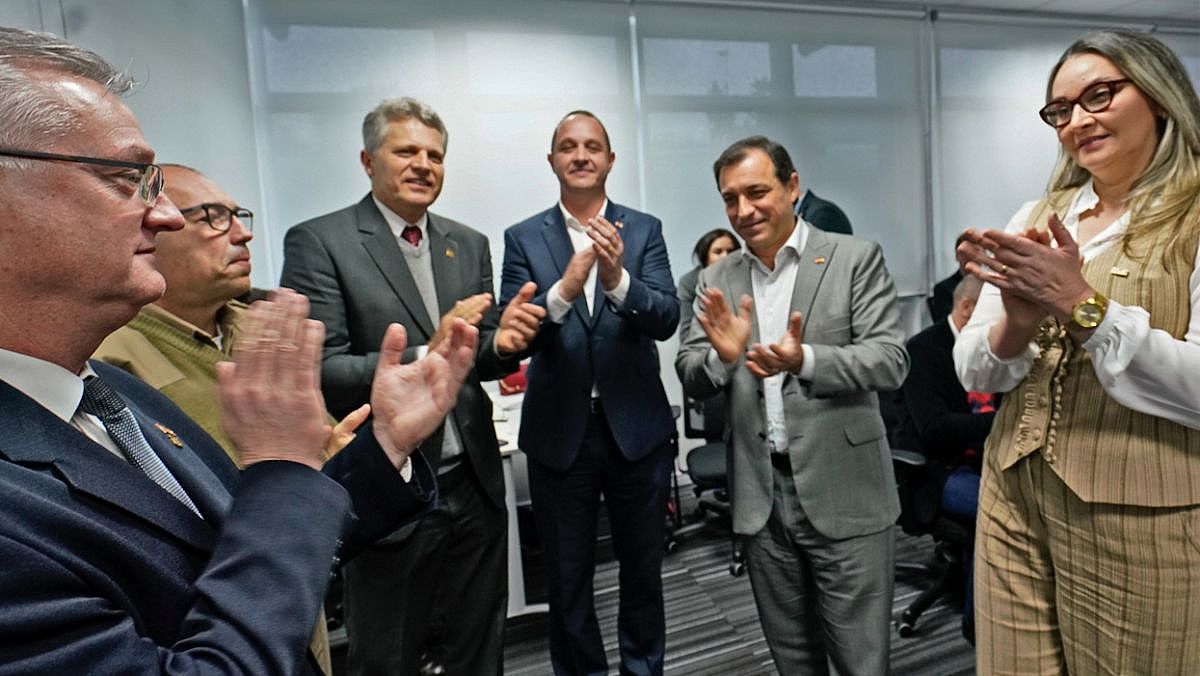 assinatura para convocacao dos profissionais para seguranca publica 20190902 1666865219