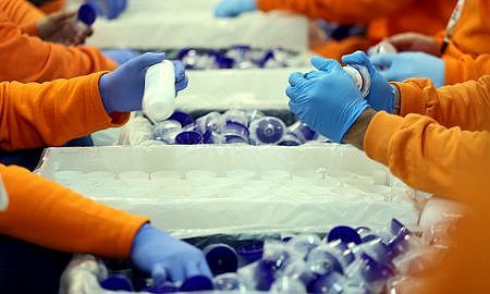 balanco sjc 20181228 1006203309