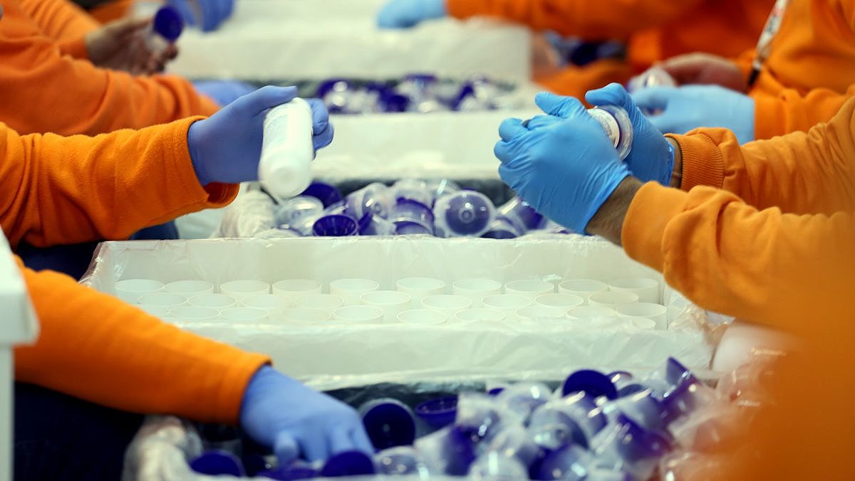 balanco sjc 20181228 1006203309