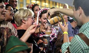 blumenau 32 oktoberfest 20151007 2014593659