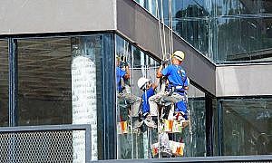 construcao civil 20190925 1605697452 1