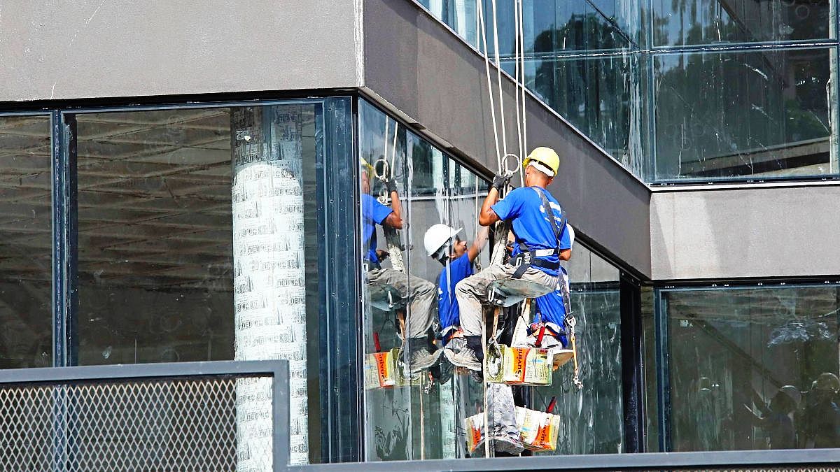 construcao civil 20190925 1605697452 1