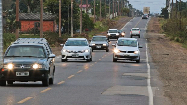 criciuma governador anuncia mais uma obra do program 20190913 1571873306 1