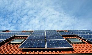 energia solar 20190905 1160060386