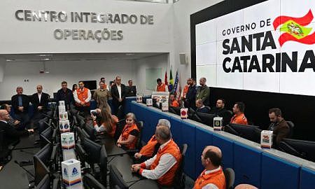 florianopolis devesa civil lanca operacao primavera 20190923 1024237653 1