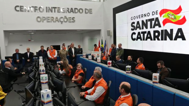 florianopolis devesa civil lanca operacao primavera 20190923 1024237653 1