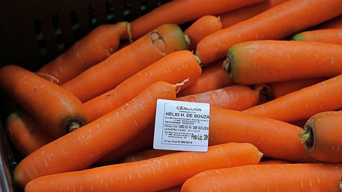 florianopolis sc implementa identificacao de origem para frutas e verduras 20190909 1864141667 1