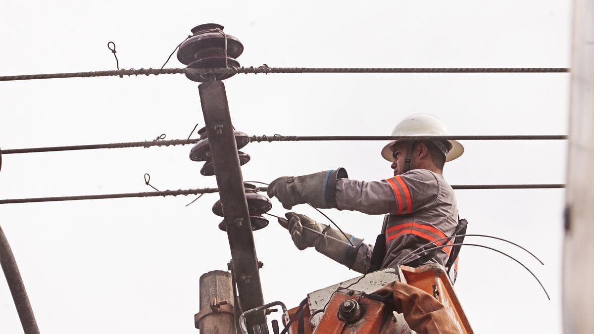 florianopolis ventos 20161204 1546024747 1