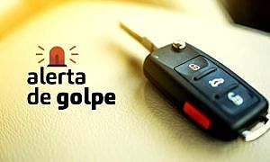 golpe