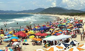 governo do estado cria plano de acoes para a temporada de verao 20190926 1016519252