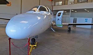 governo economiza com venda de aeronaves e compra de passagens 20190909 1131685535 1
