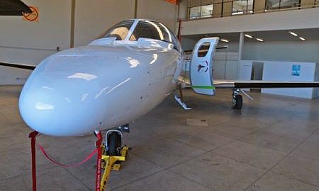 governo economiza com venda de aeronaves e compra de passagens 20190909 1131685535 1
