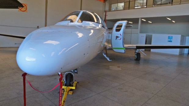 governo economiza com venda de aeronaves e compra de passagens 20190909 1131685535 1