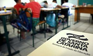 governo prorroga concurso do magisterio e chama 2 mil educadores para a rede estadual 20190927 1301256144