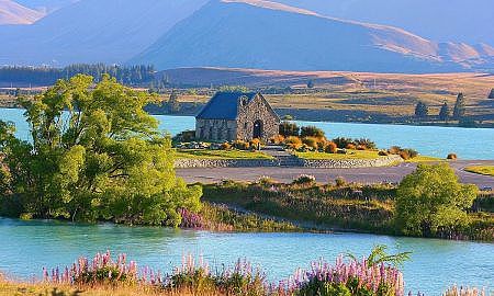 lake tekapo 51736 1280