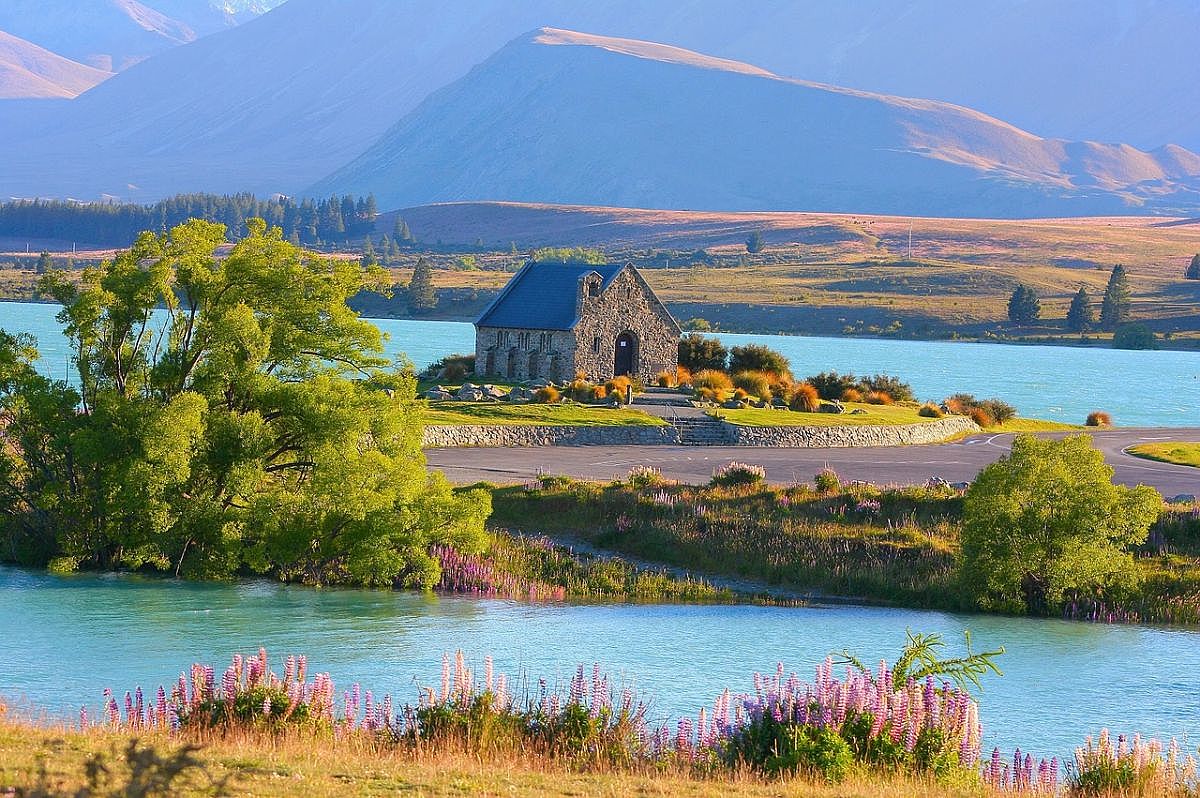 lake tekapo 51736 1280