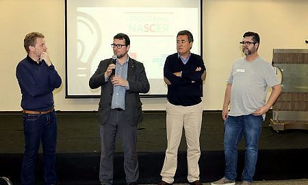 lancamento fapesc sebrae 20190920 1857875726