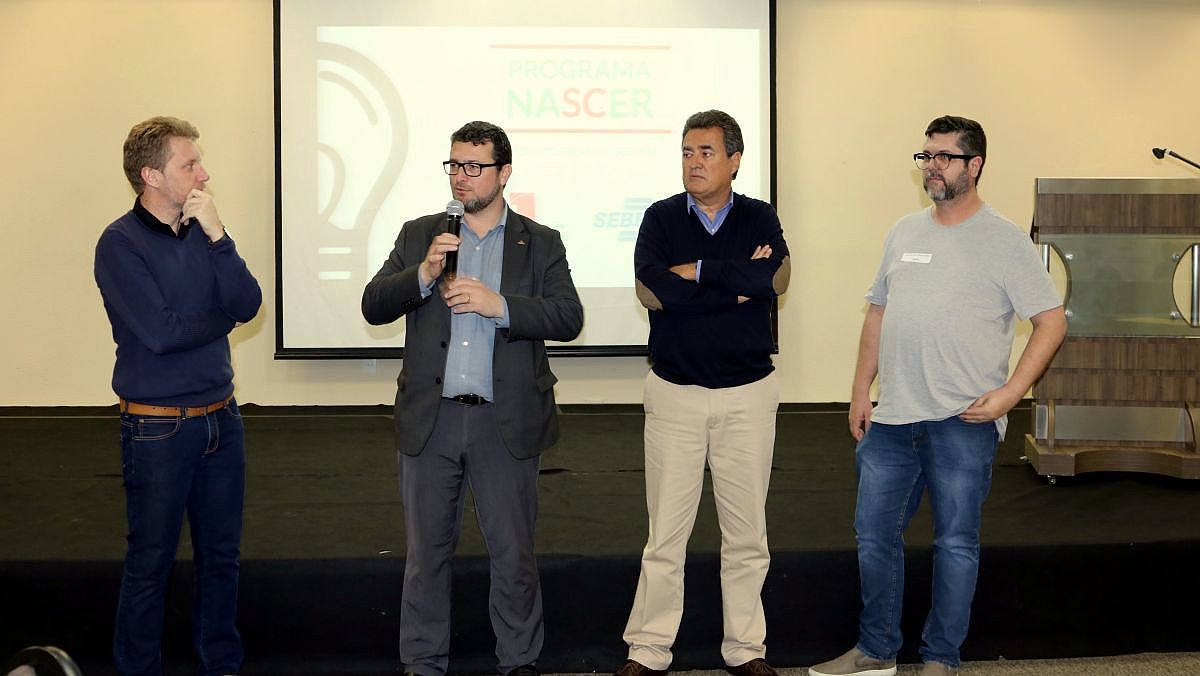 lancamento fapesc sebrae 20190920 1857875726