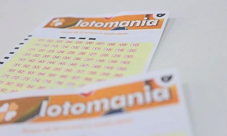 lotomania sorteonline