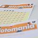 lotomania sorteonline