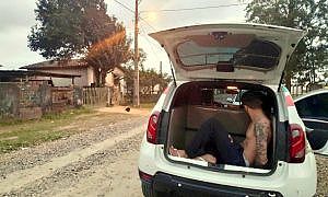prisão 1