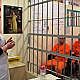 projeto leva leitura a 55 mil presos em santa catarina 20190920 1564423951 1