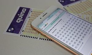 quina 6 sorteonline